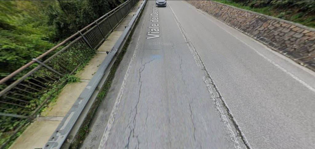 immagine annuncio 3 di 8