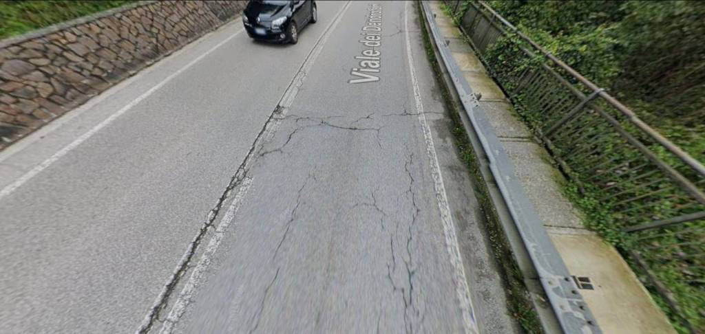 immagine annuncio 6 di 8