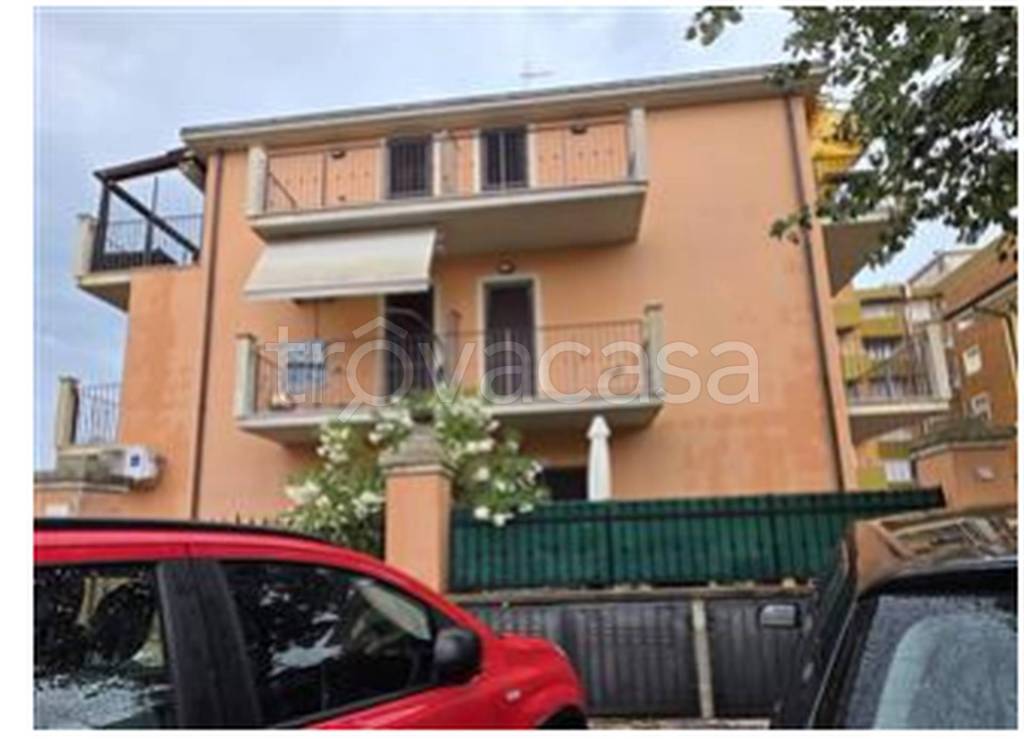 immagine annuncio 2 di 11