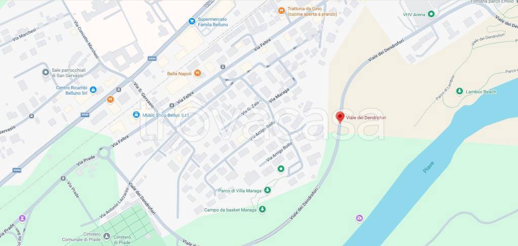 immagine annuncio 7 di 8