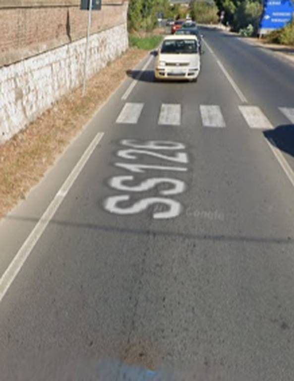 immagine annuncio 2 di 10