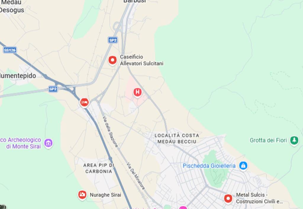 immagine annuncio 9 di 10