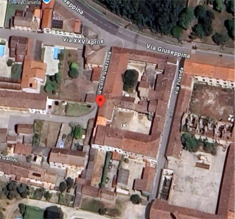 immagine annuncio 6 di 11