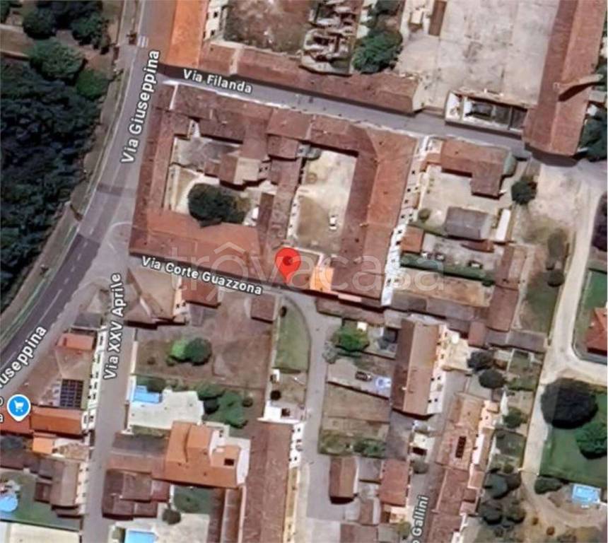 immagine annuncio 7 di 11