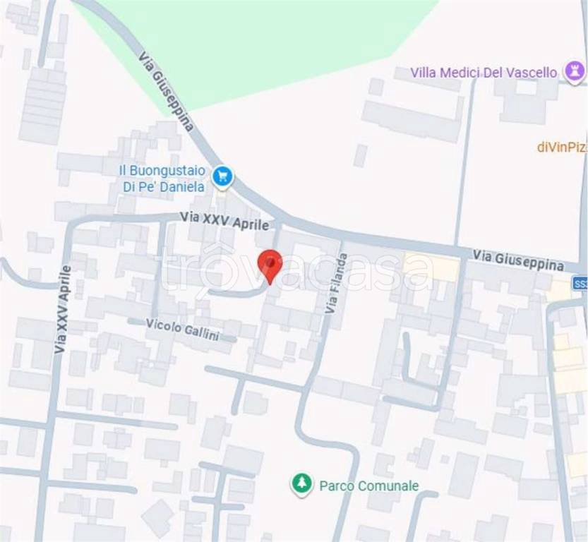 immagine annuncio 10 di 11