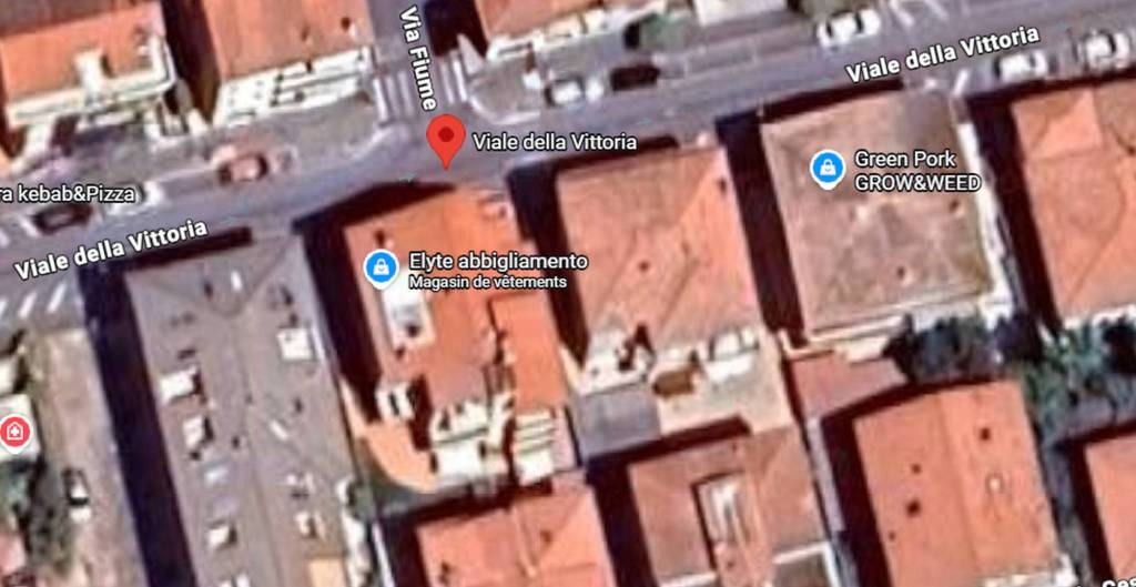 immagine annuncio 1 di 11