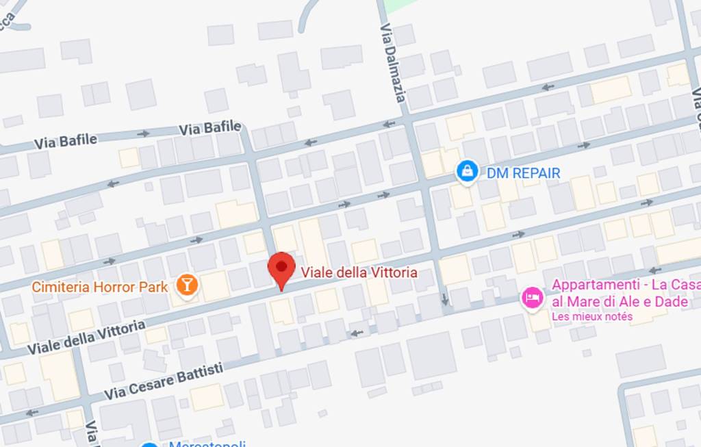 immagine annuncio 6 di 11