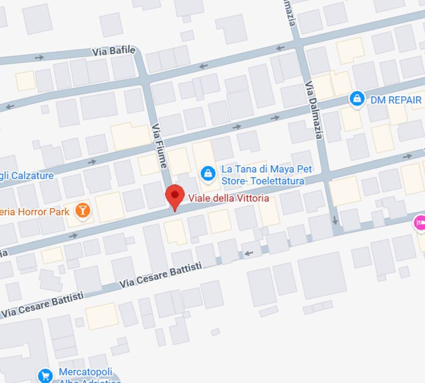 immagine annuncio 7 di 11