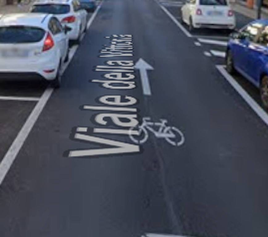 immagine annuncio 9 di 11