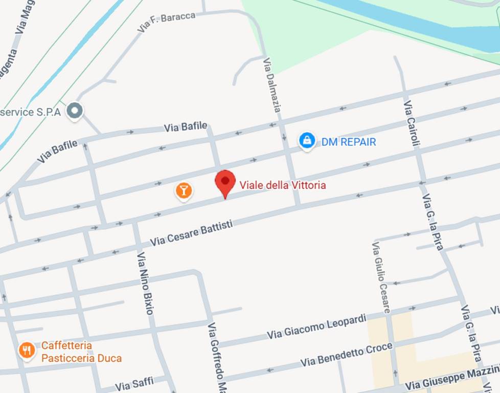 immagine annuncio 10 di 11