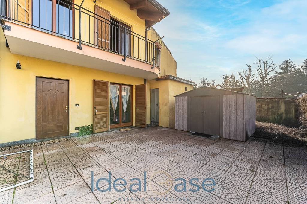 immagine annuncio 1 di 15