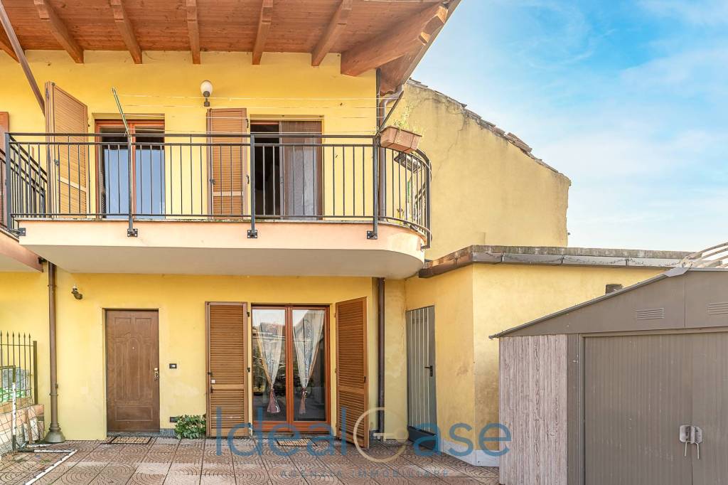 immagine annuncio 2 di 15