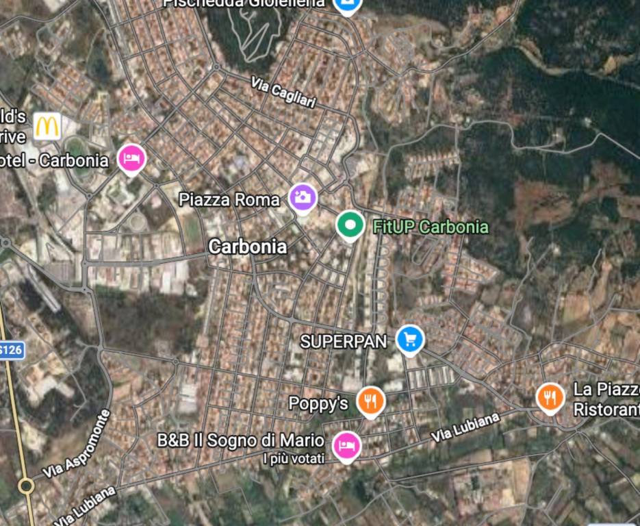 immagine annuncio 5 di 10