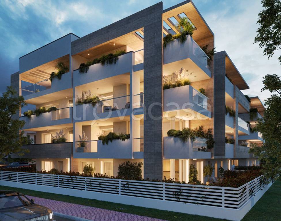 immagine annuncio 7 di 11