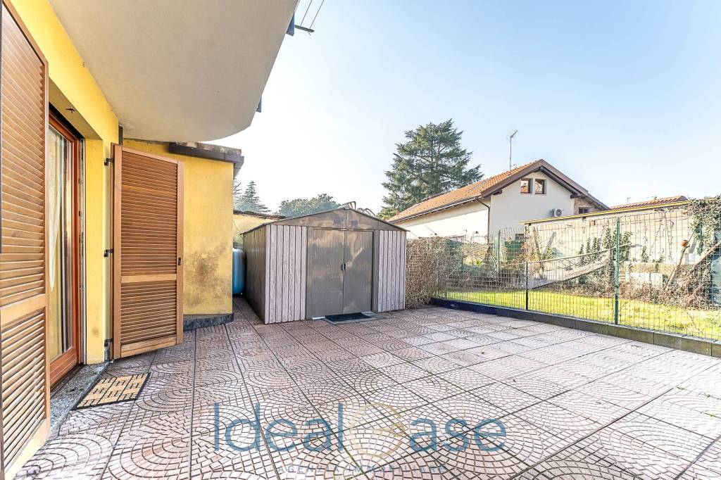 immagine annuncio 3 di 15