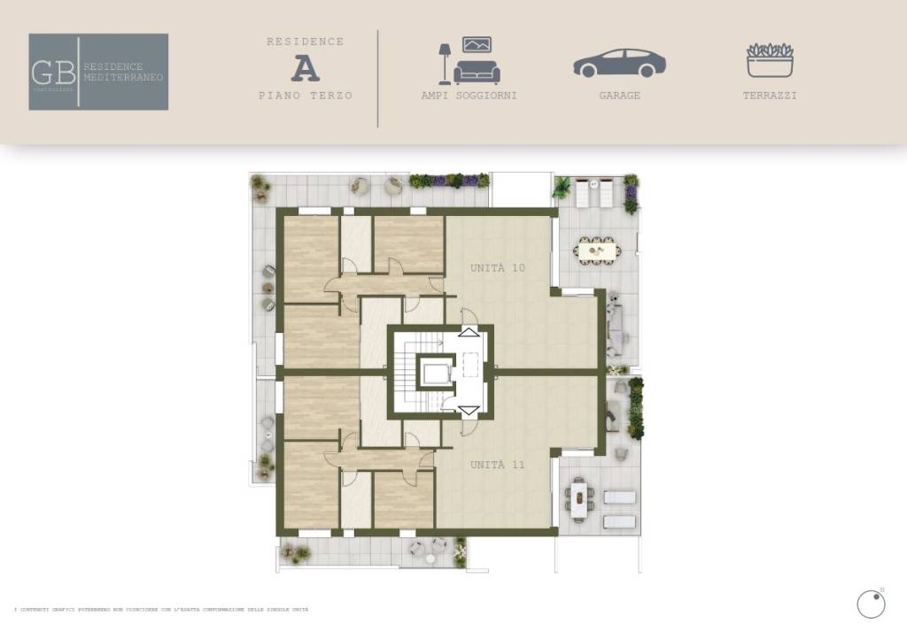 immagine annuncio 1 di 11