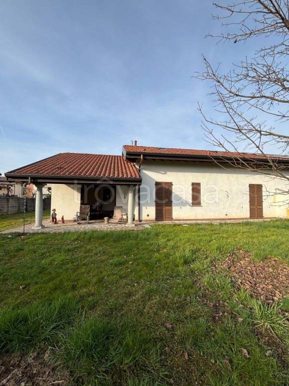 immagine annuncio 10 di 15