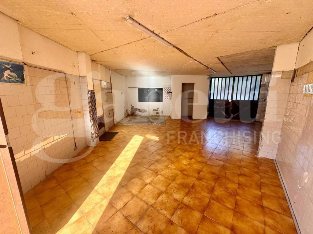 immagine annuncio 2 di 6