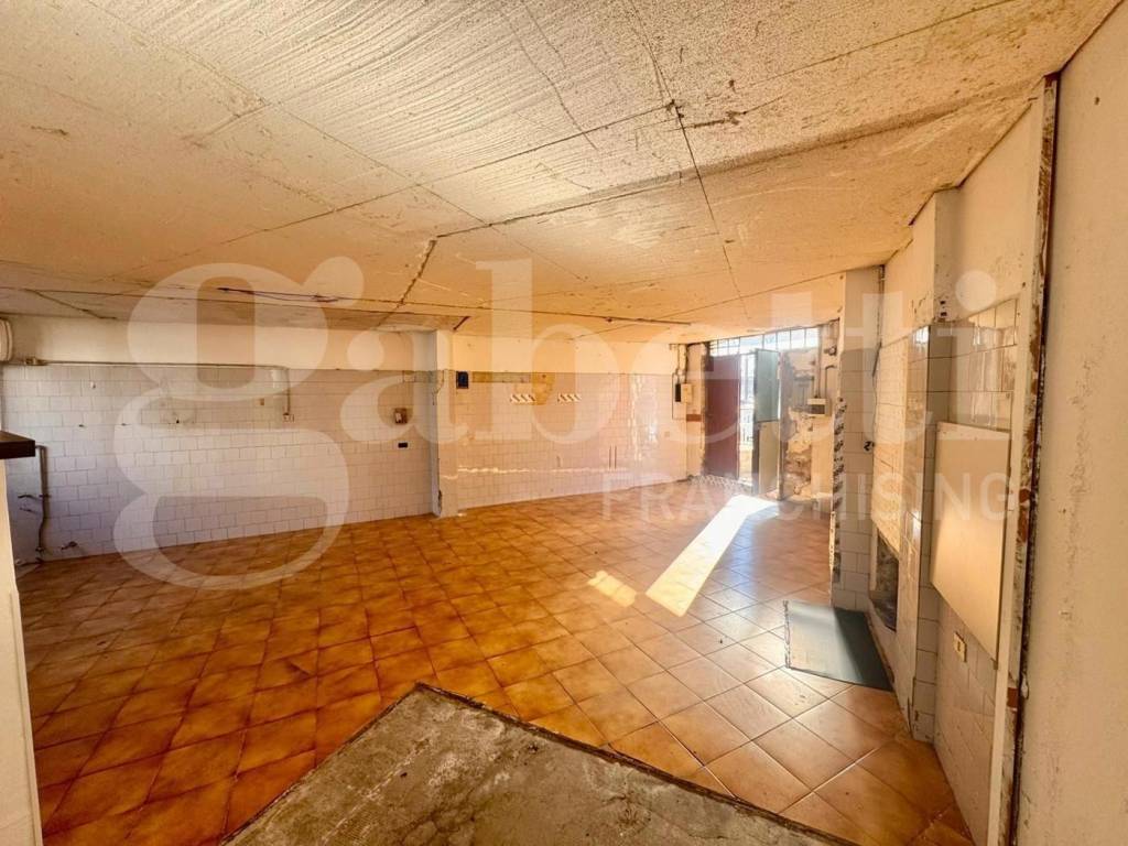 immagine annuncio 3 di 6