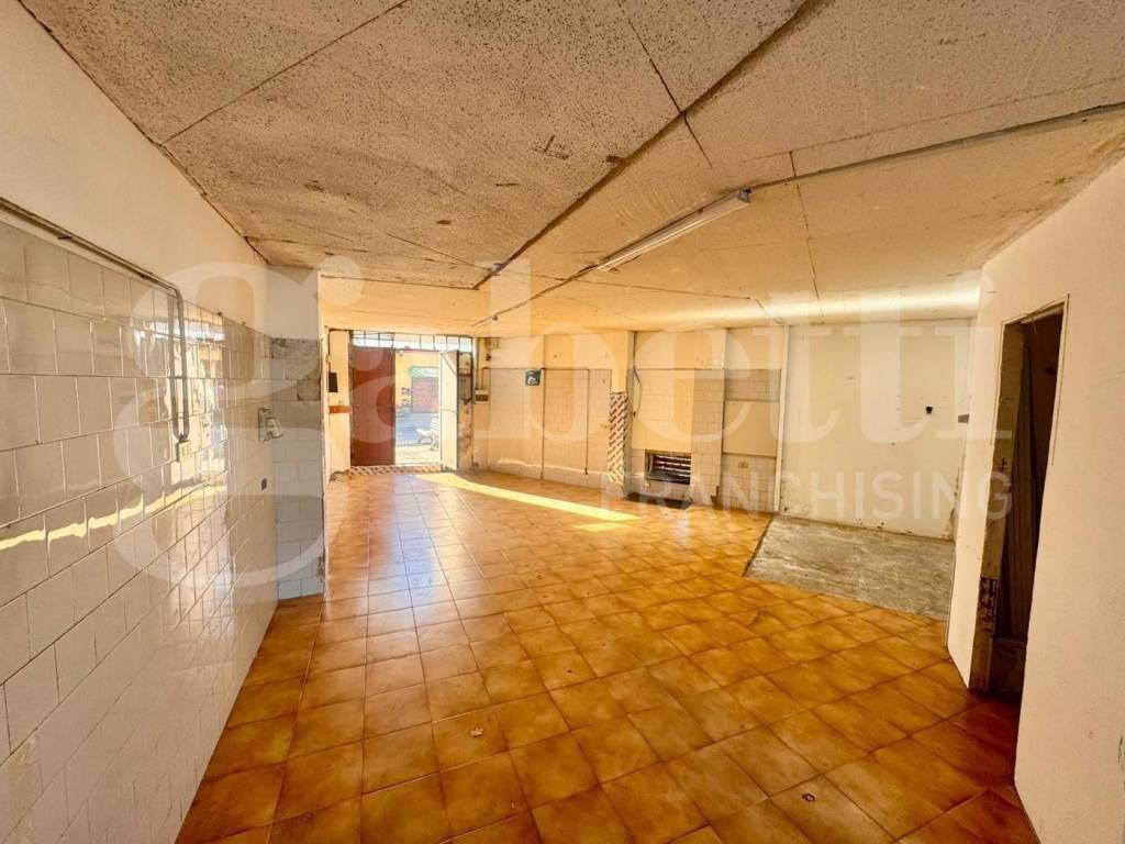 immagine annuncio 4 di 6