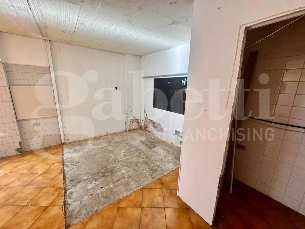 immagine annuncio 5 di 6