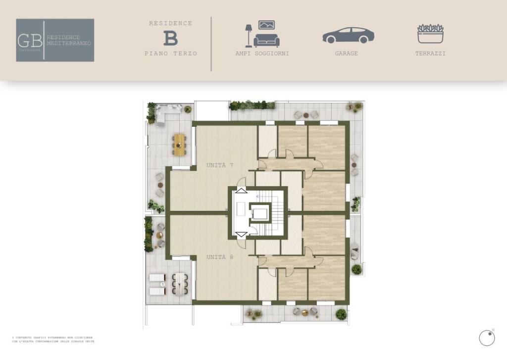 immagine annuncio 1 di 11