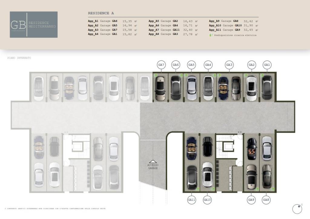 immagine annuncio 1 di 11