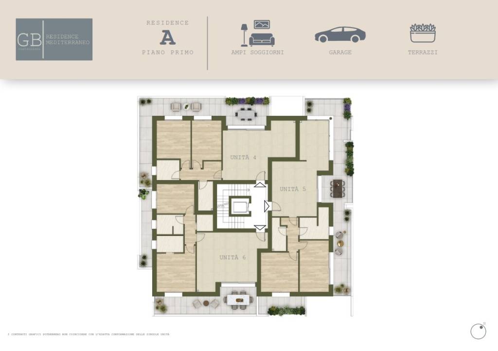 immagine annuncio 1 di 11