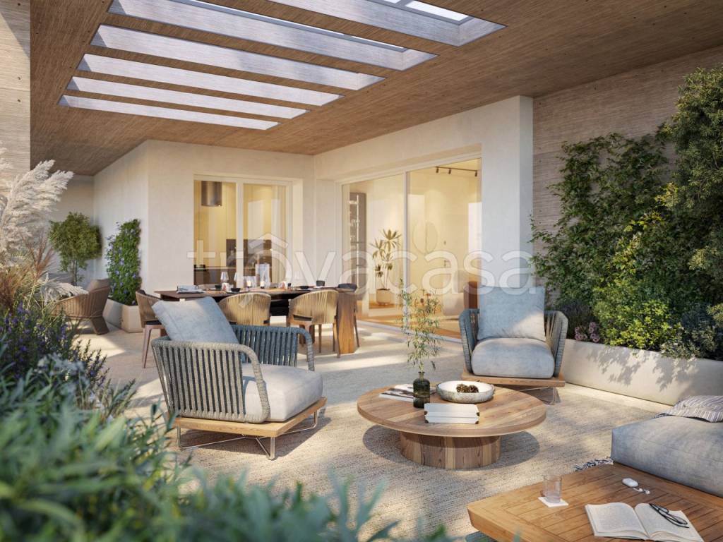 immagine annuncio 6 di 11