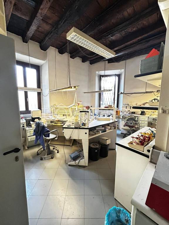 immagine annuncio 10 di 15