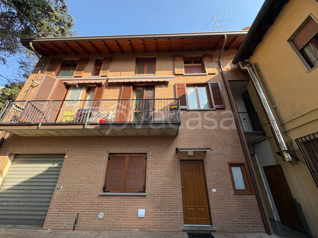 immagine annuncio 5 di 13