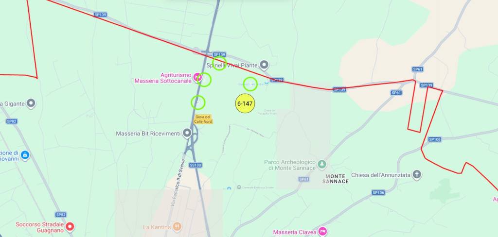 immagine annuncio 9 di 10