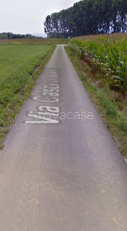 immagine annuncio 7 di 11