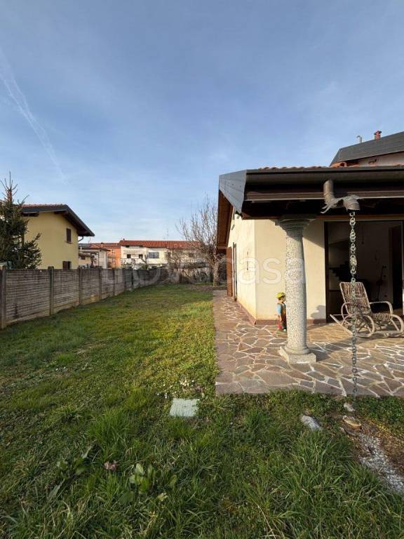 immagine annuncio 13 di 15