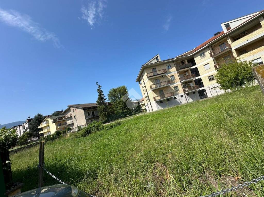 immagine annuncio 3 di 13