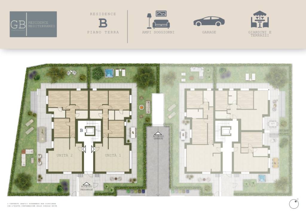 immagine annuncio 1 di 11