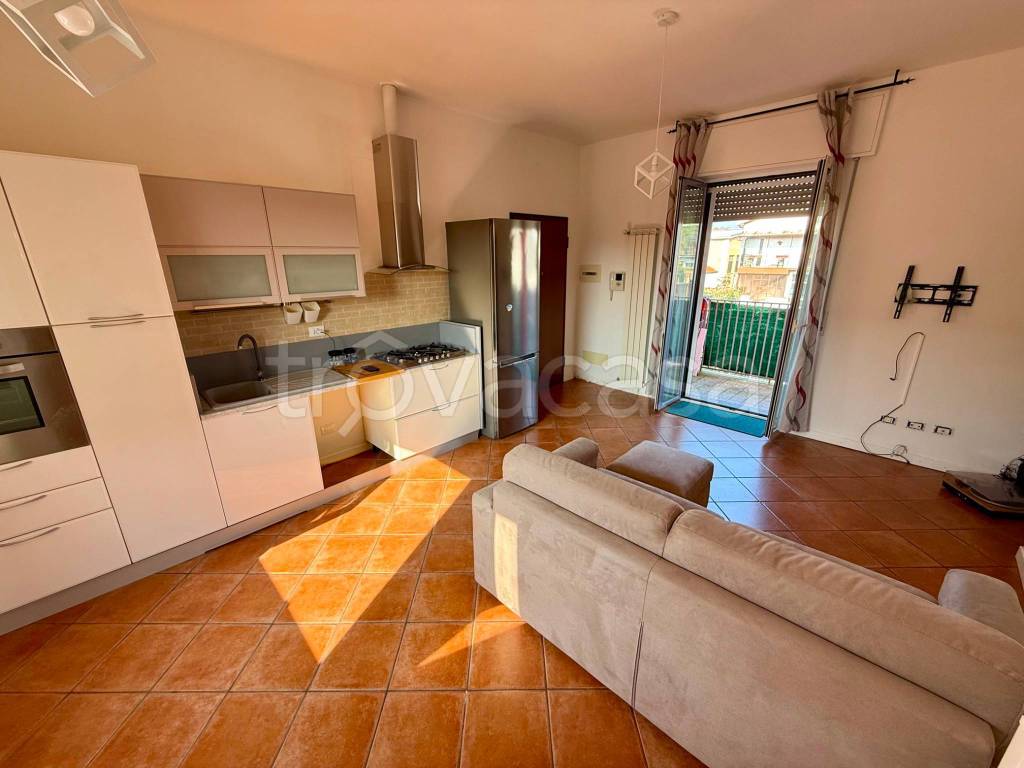 immagine annuncio 5 di 15