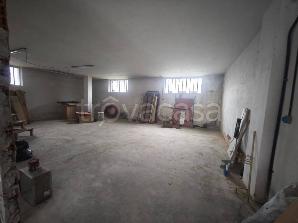 immagine annuncio 3 di 13