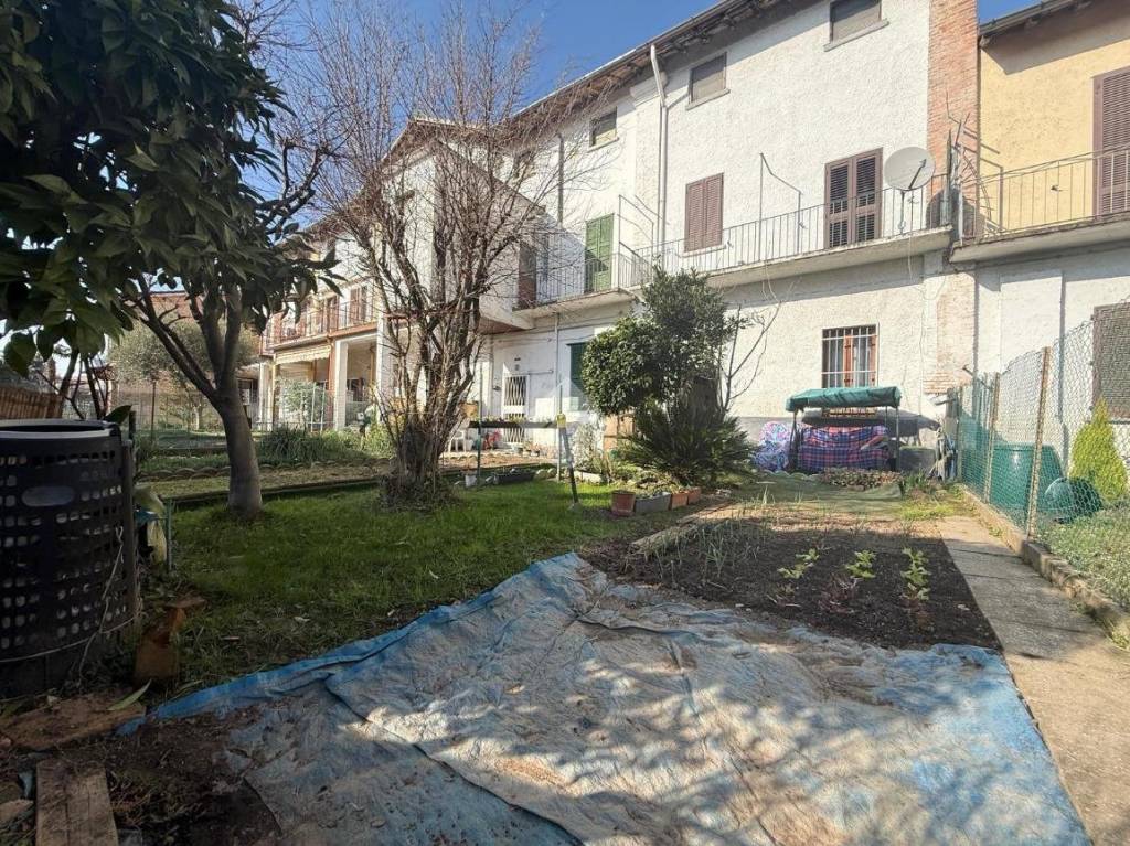 immagine annuncio 1 di 15
