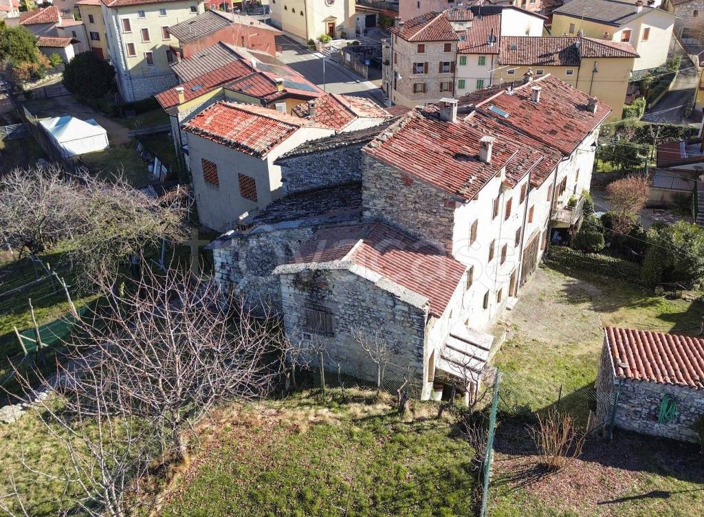 immagine annuncio 1 di 7