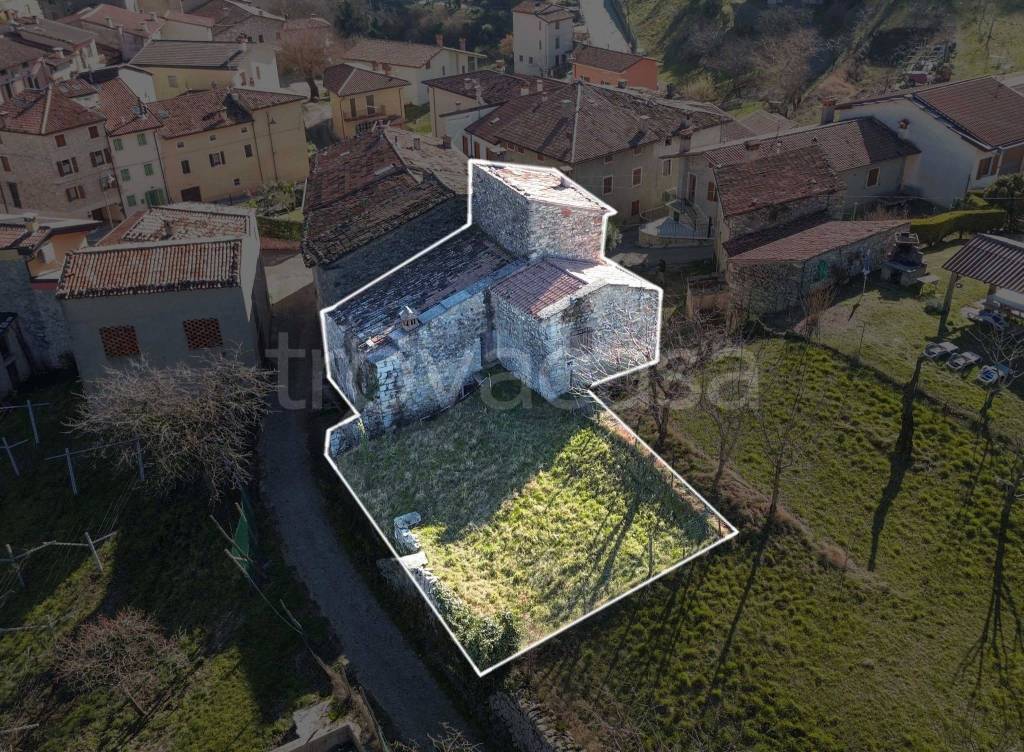 immagine annuncio 2 di 7