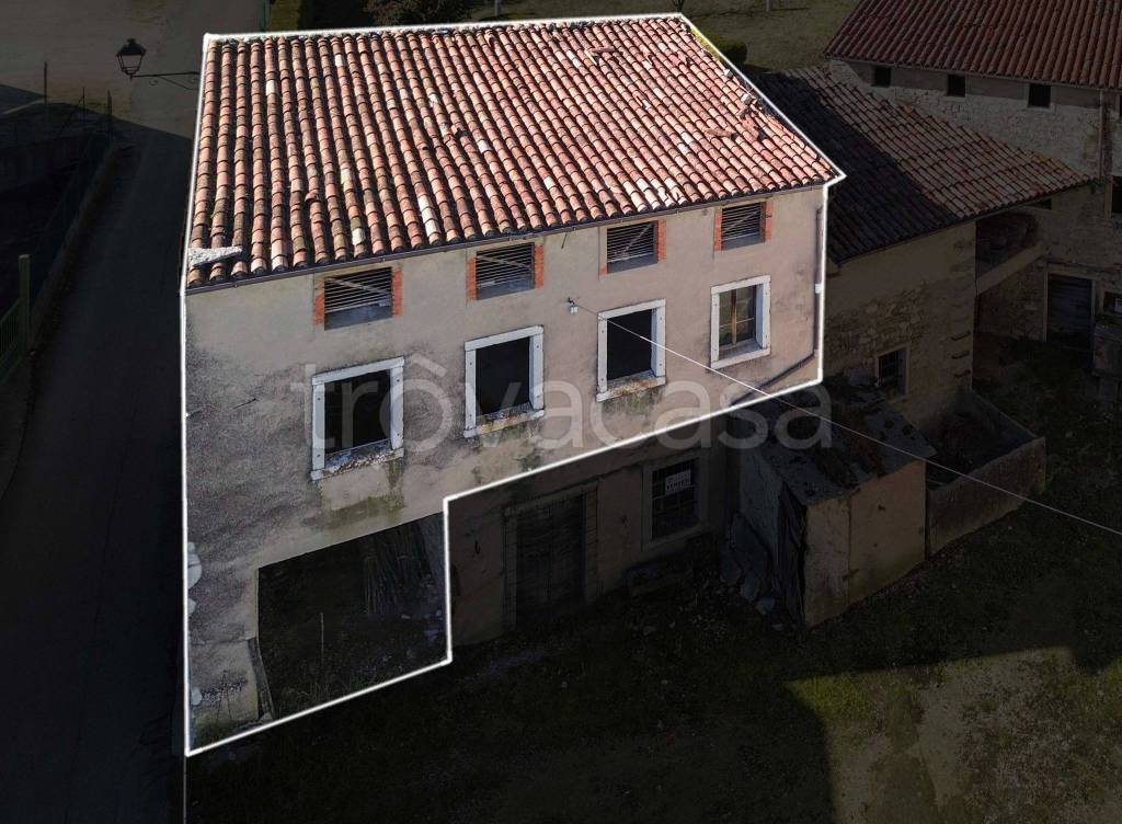 immagine annuncio 3 di 7