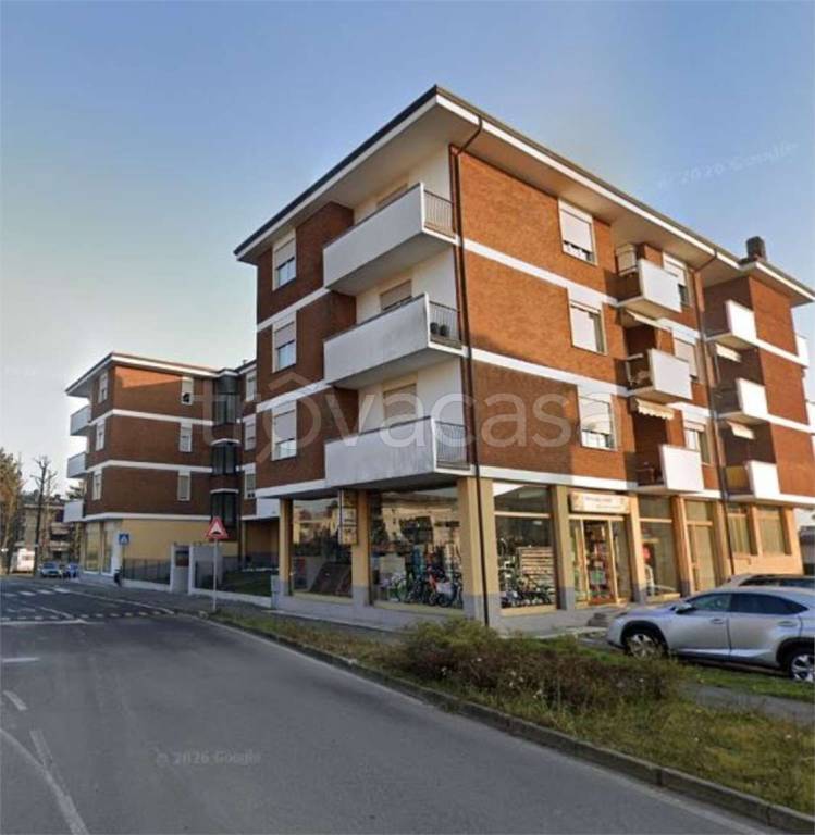 immagine annuncio 1 di 13