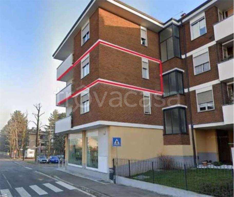 immagine annuncio 2 di 13