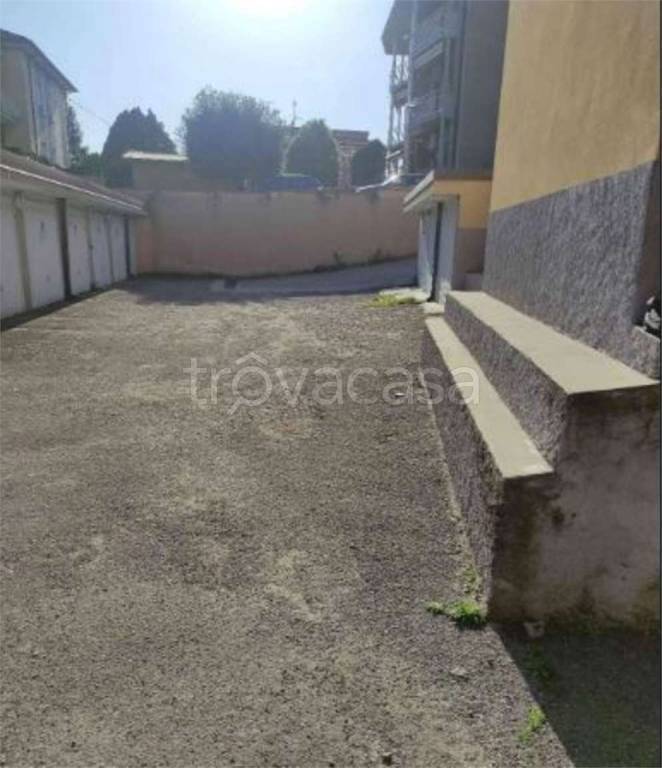 immagine annuncio 4 di 13