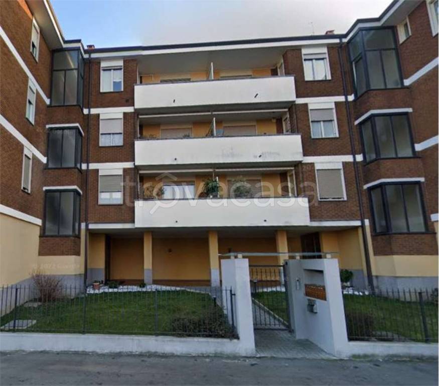 immagine annuncio 7 di 13