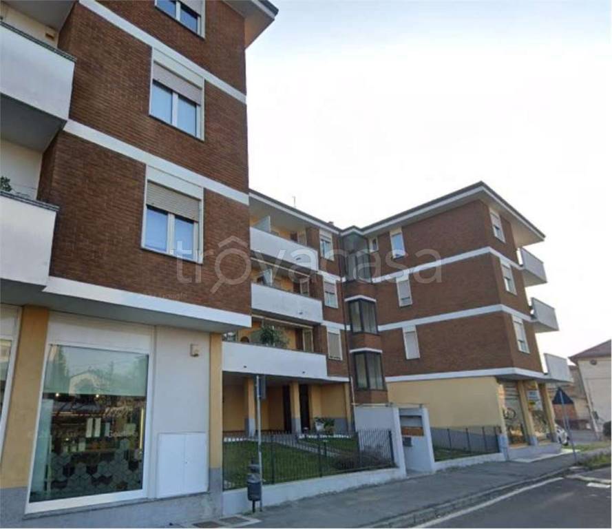 immagine annuncio 9 di 13