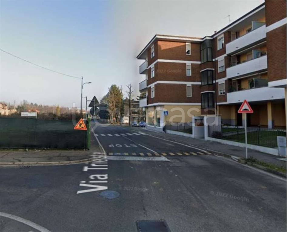 immagine annuncio 10 di 13