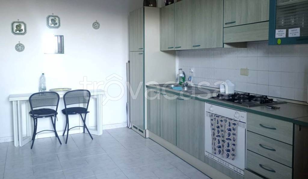 immagine annuncio 5 di 13