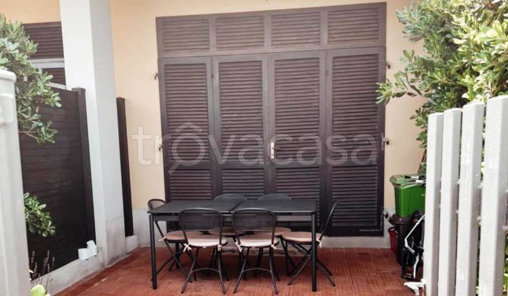 immagine annuncio 8 di 13